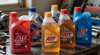 safe vs risky atf mixing
