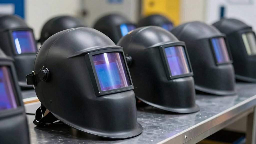 safety comfort compatibility durability