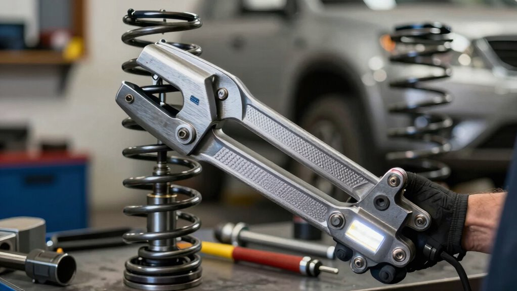 safety durability compatibility usability