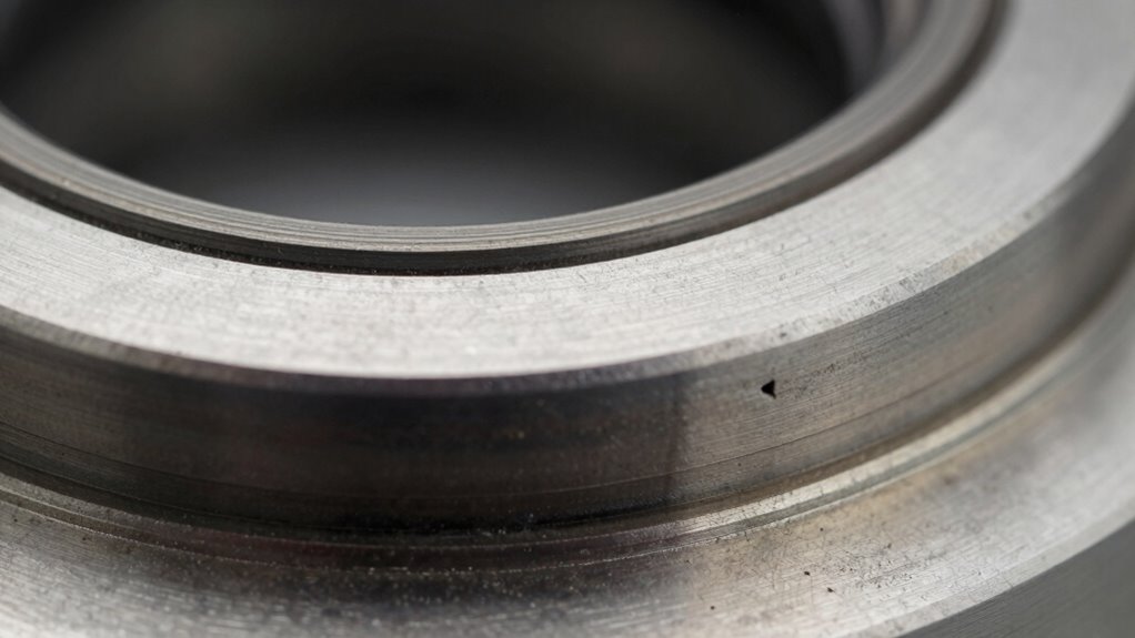 seal material compatibility importance