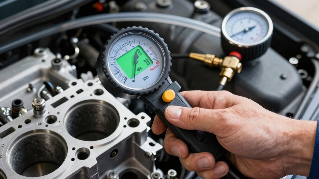 select appropriate diagnostic tests