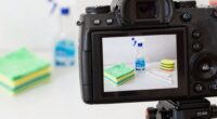 selecting appropriate iso standards