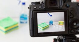 selecting appropriate iso standards