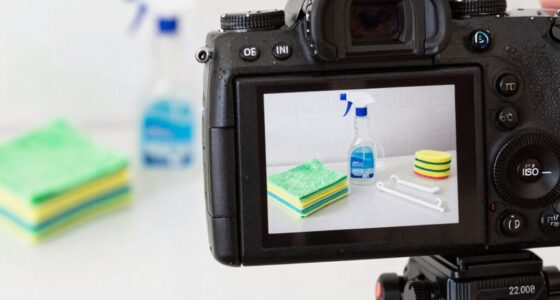 selecting appropriate iso standards