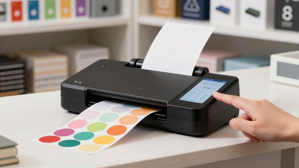 shop labeling tool essentials