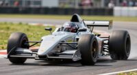 short sessions challenge fuel stability