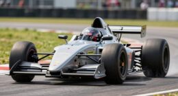 short sessions challenge fuel stability