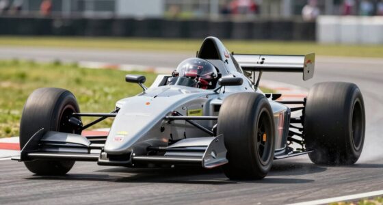 short sessions challenge fuel stability