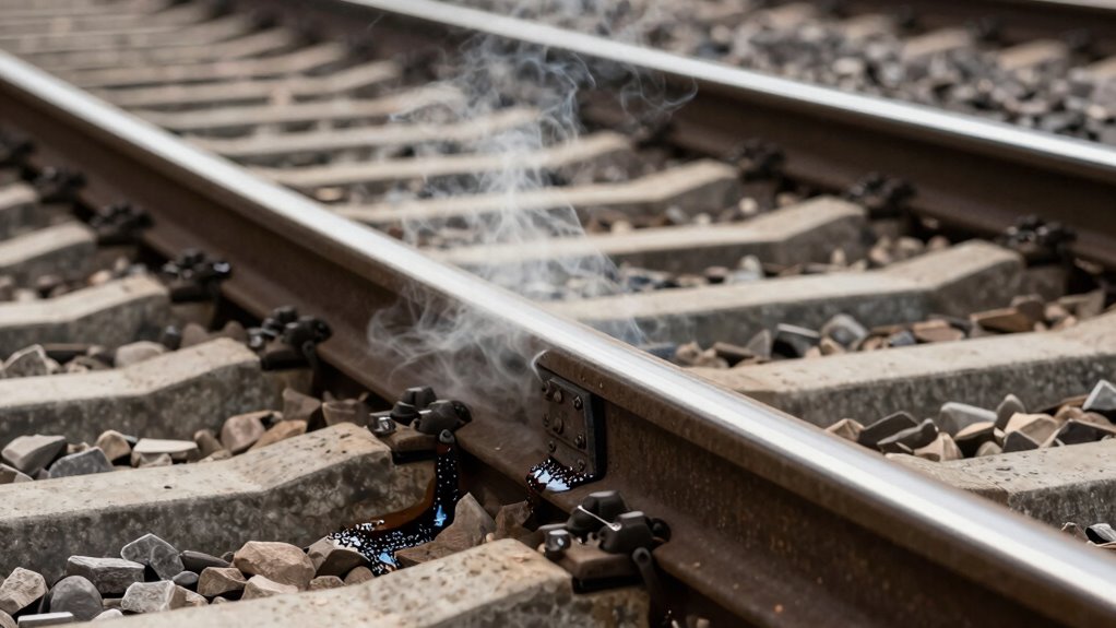 signs of engine overheating