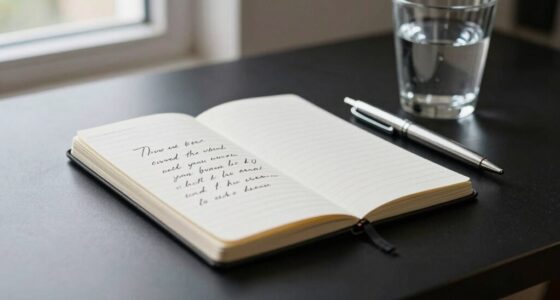 simplify decisions with one sentence