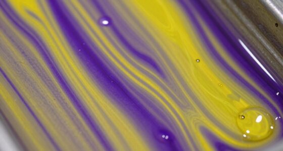sodium potassium in coolant
