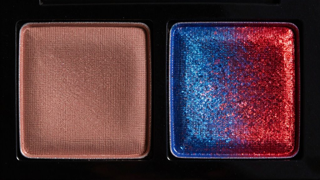 synthetic cosmetics deliver faster targeted results