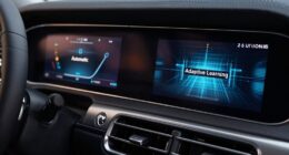 temporary fix versus ongoing adaptation