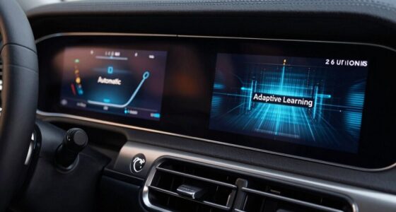 temporary fix versus ongoing adaptation