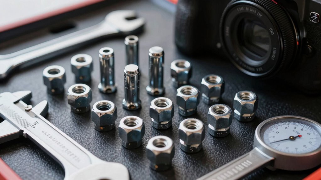 tool compatibility and versatility