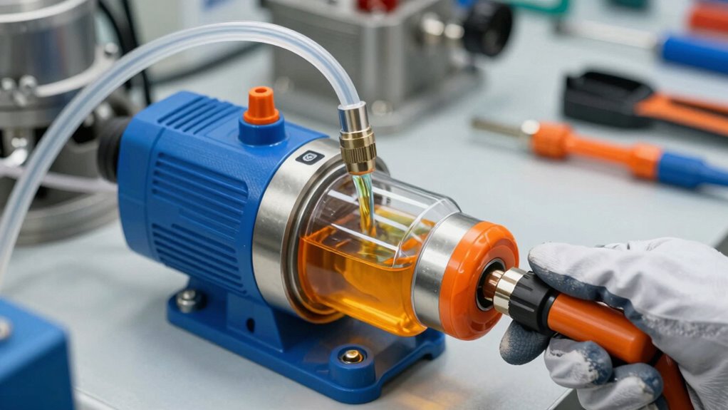 tools and techniques overview