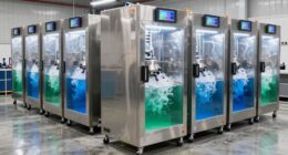 top 10 aqueous washer machines