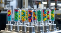 top 11 hydraulic breather ratings