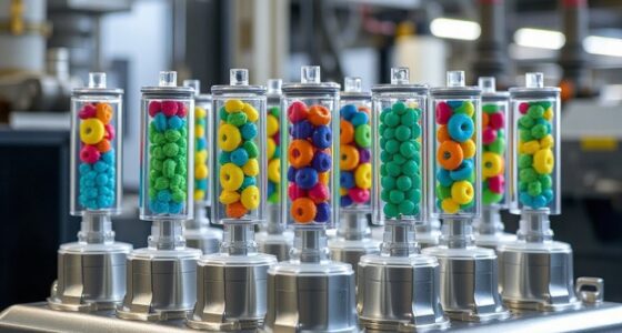 top 11 hydraulic breather ratings