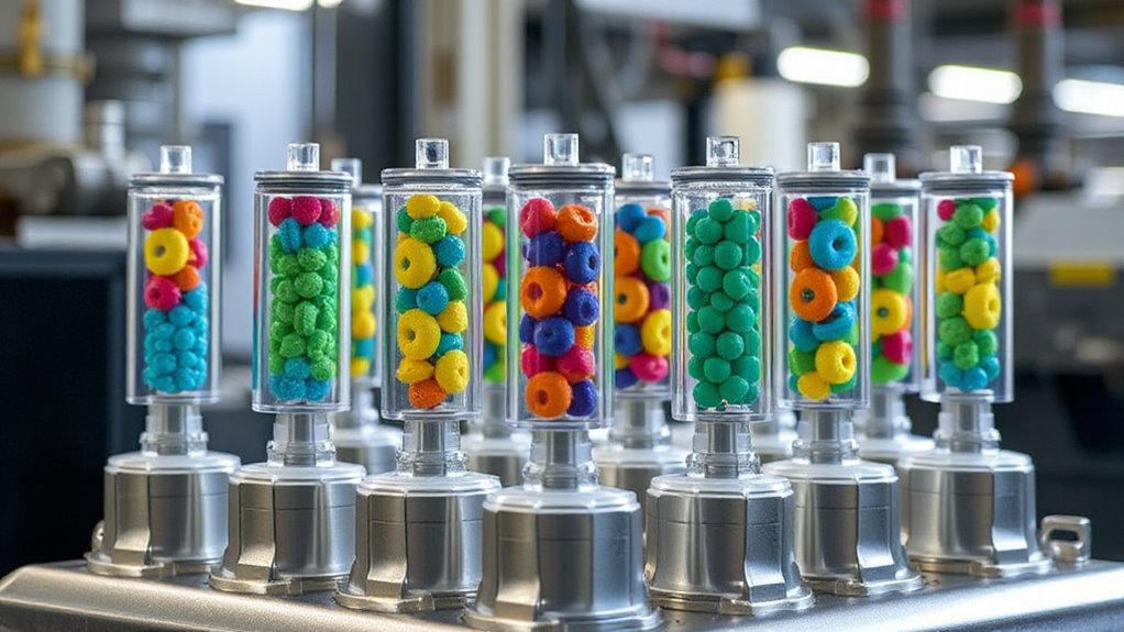 top 11 hydraulic breather ratings