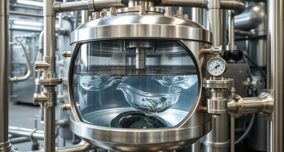 top 12 fuel oil separators