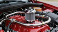 top 12 oil filter kits