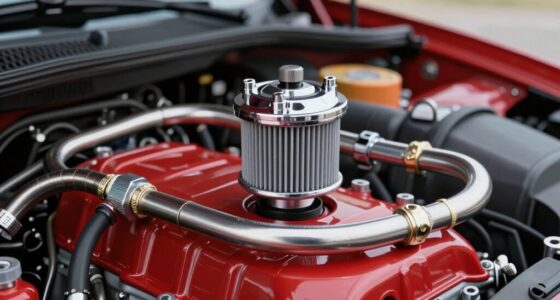 top 12 oil filter kits