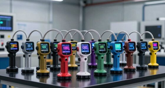 top 15 1080p articulating bore scopes