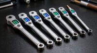 top 15 1 2 drive wrenches