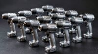 top 15 1 2 inch impact wrenches