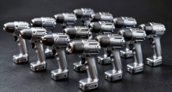 top 15 1 2 inch impact wrenches