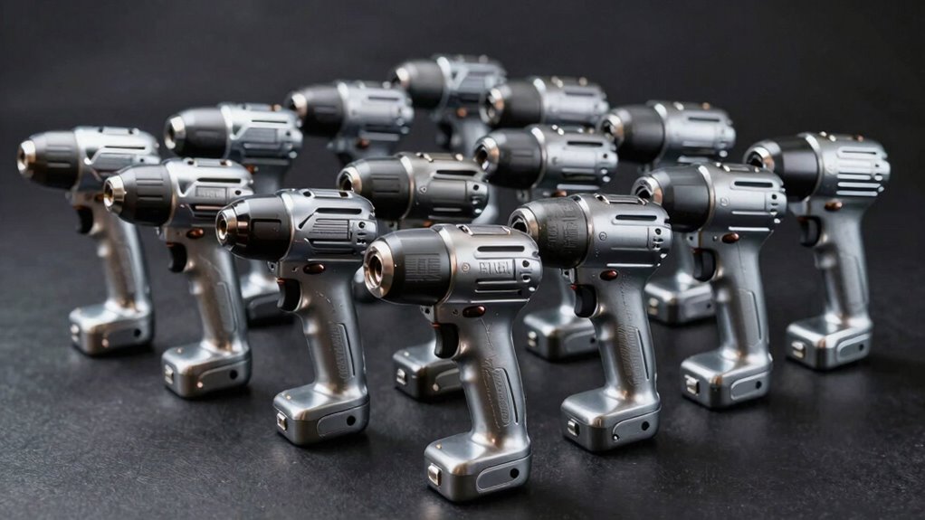 top 15 1 2 inch impact wrenches