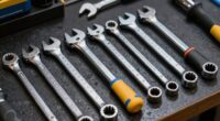 top 15 3 4 drive torque wrenches