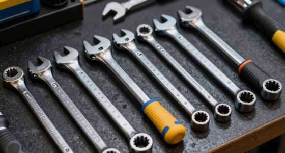 top 15 3 4 drive torque wrenches