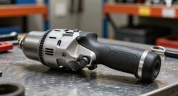 top 15 3 4 inch impact wrenches