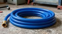 top 15 3 8 hybrid hoses