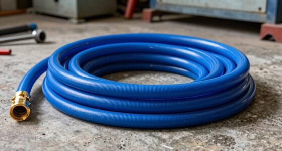 top 15 3 8 hybrid hoses