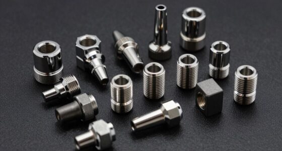 top 15 atf adapter sets