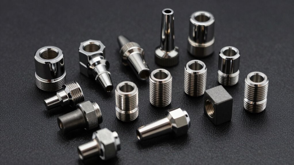 top 15 atf adapter sets