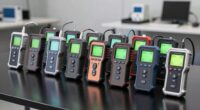 top 15 battery testing devices