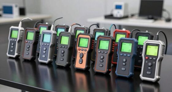 top 15 battery testing devices