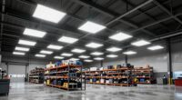 top 15 high bay leds