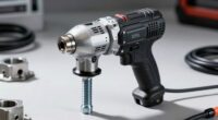 top 15 high torque impact wrenches