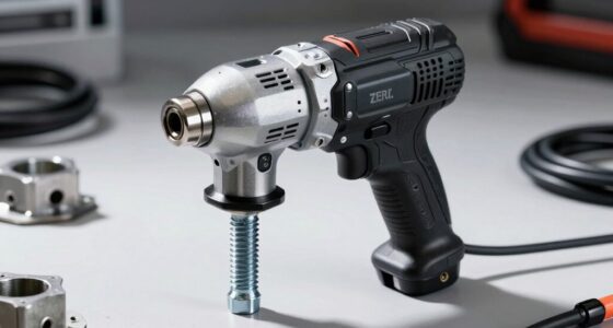 top 15 high torque impact wrenches