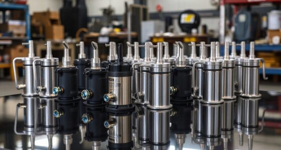 top 15 oil pump reviews