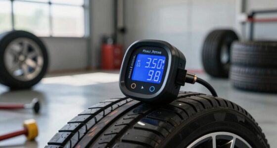 top 15 precise digital gauges