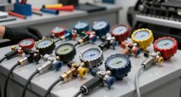 top 15 professional cooling testers