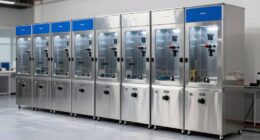 top 15 sandblasting cabinets