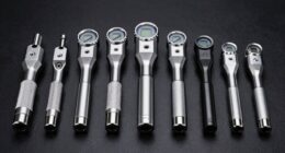 top 15 torque multiplier tools
