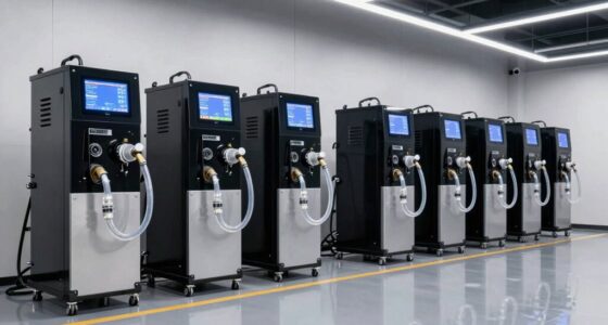 top 15 transmission fluid exchangers